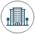 Hotels